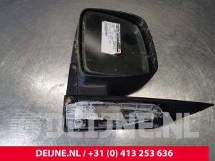 Hyundai H300 Wing mirror, left O39759 photo 3