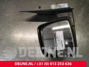 Hyundai H300 Wing mirror, left O39759 photo 2