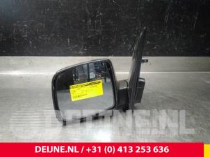 Hyundai H300 Buitenspiegel links O39763 foto 2
