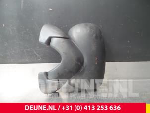 Nissan Primastar Buitenspiegel links O39787 foto 2