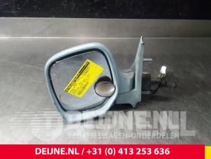 Citroen Berlingo Wing mirror, left O39827 photo 2
