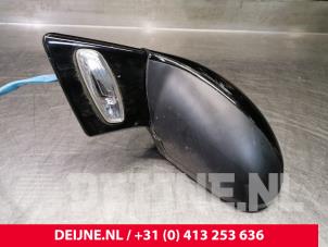 Peugeot 308 Wing mirror, left O39891 photo 3