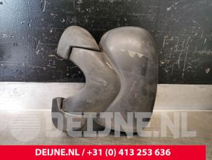 Renault Trafic Wing mirror, left O39903 photo 2