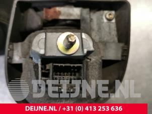 Renault Trafic Wing mirror, left O39903 photo 3