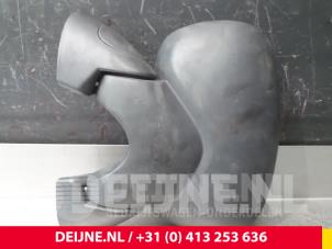 Renault Trafic Wing mirror, left O39905 photo 2