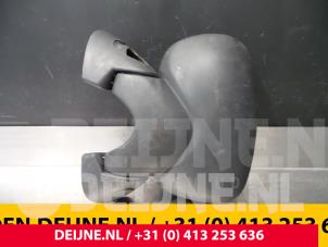 Renault Trafic Wing mirror, left O39905 photo 4