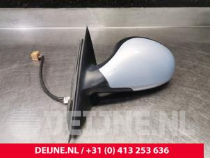 Seat Ibiza Wing mirror, left O39943 photo 2
