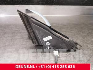 Seat Ibiza Wing mirror, left O39943 photo 3