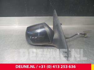 Ford Mondeo Buitenspiegel rechts O40029 foto 2