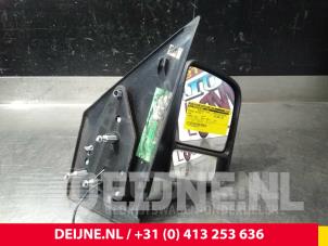 Ford Transit Connect Wing mirror, right O40038 photo 2