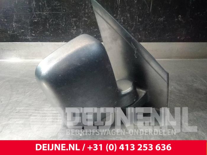 Ford Transit Connect Wing mirror, right O40039