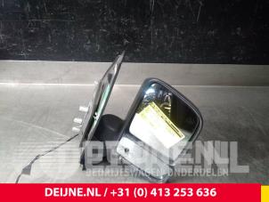 Ford Transit Connect Wing mirror, right O40039 photo 2