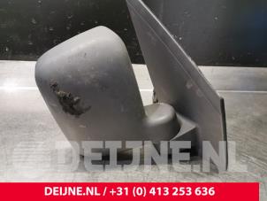 Ford Transit Connect Wing mirror, right O40041 photo 3