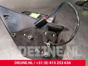 Ford Transit Connect Wing mirror, right O40041 photo 2