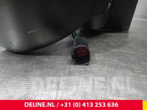 Ford Transit Connect Wing mirror, right O40054 photo 3
