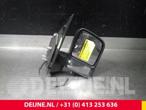 Ford Transit Connect Wing mirror, right O40054 photo 2