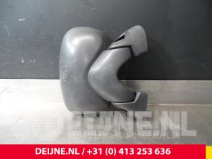 Opel Vivaro Wing mirror, right O40111 photo 2