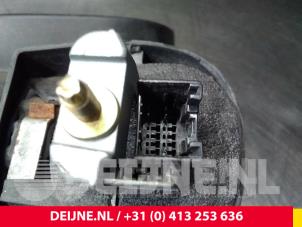 Opel Vivaro Wing mirror, right O40118 photo 3