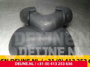Opel Vivaro Wing mirror, right O40119 photo 3