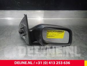 Opel Astra Wing mirror, right O40158 photo 2