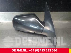 Opel Astra Wing mirror, right O40159 photo 2