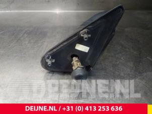 Volkswagen Caddy Wing mirror, right O40172 photo 2