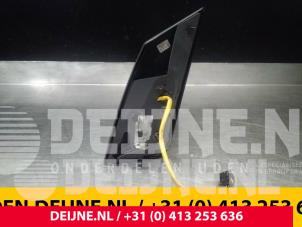 Fiat Scudo Wing mirror, right O40295 photo 2