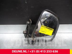 Hyundai H200 Wing mirror, right O40310 photo 2