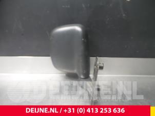 Hyundai H200 Außenspiegel rechts O40314 foto 2