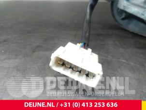 Citroen Berlingo Wing mirror, right O40364 photo 3