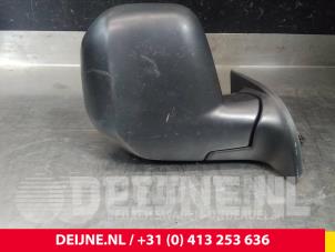 Citroen Berlingo Buitenspiegel rechts O40373 foto 2