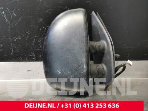 Peugeot Boxer Buitenspiegel rechts O40399 foto 3