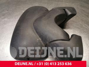 Renault Trafic Wing mirror, right O40444 photo 4