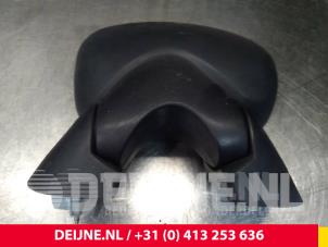 Renault Trafic Wing mirror, right O40447 photo 3