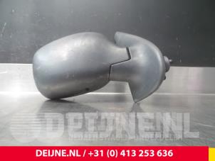 Renault Kangoo Wing mirror, right O40477 photo 2