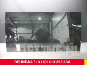 Ford Transit Side loading-door window O40522 photo 2
