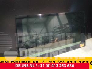 Mercedes Sprinter Extra Ruit 2Deurs rechts-achter O40944 foto 2
