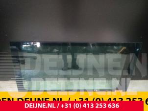 Gebruikte Ruit Extra 2Deurs rechts-achter Mercedes Sprinter 3,5t (906.73) 311 CDI 16V Prijs € 121,00 Inclusief btw aangeboden door van Deijne Onderdelen Uden B.V.