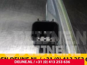 Ford Focus Ruitmechaniek 4Deurs links-achter O41096 foto 3