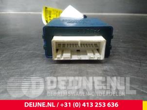 Toyota Hiace Zentralverriegelung Modul O41536 foto 4