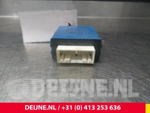 Toyota Hiace Zentralverriegelung Modul O41536 foto 2