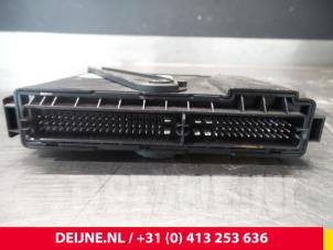 Opel Combo Comfort Module O41563 foto 4