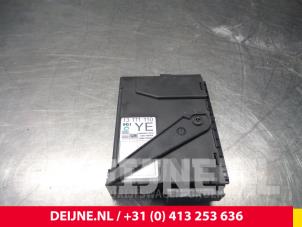 Opel Combo Comfort Module O41563 foto 2