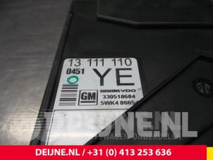 Opel Combo Comfort Module O41563 foto 3