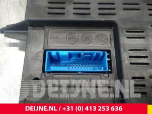 Iveco New Daily Comfort Module O41594 photo 3