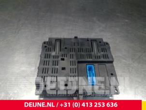 Gebruikte Module Comfort Iveco New Daily IV 50C15 Prijs € 84,70 Inclusief btw aangeboden door van Deijne Onderdelen Uden B.V.