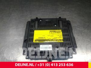 Iveco New Daily Comfort Module O41594 photo 2