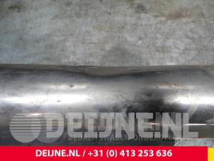 Hyundai H300 Sidebar O41600 foto 2
