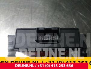 Volkswagen Polo Gateway Modul O41767 foto 2