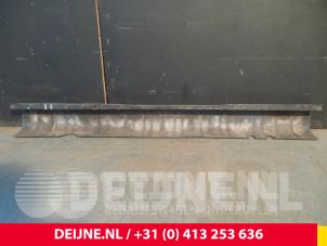 Ford Transit Stoßstange hinten O41849 foto 2